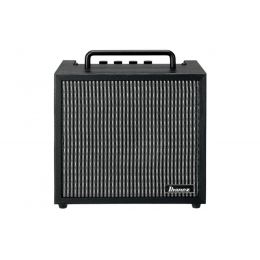 Гитарный комбоусилитель Ibanez IBZ10GV2-U